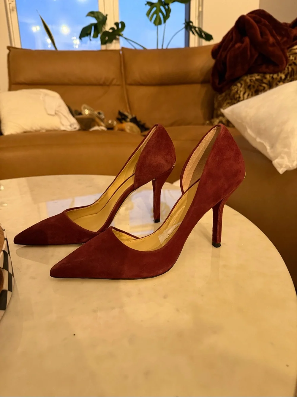 Michael Kors elegant michael